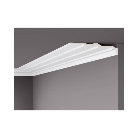 Cornișă decorativă ARSTYL AD21 | Proflux