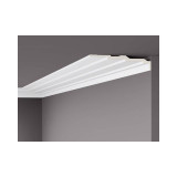 Cornișă decorativă ARSTYL AD21 | Proflux