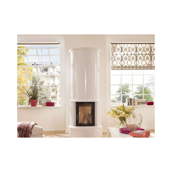 Cornișă decorativă ARSTYL AD21 | Proflux
