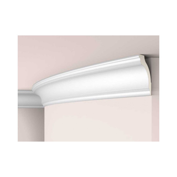 Cornișă decorativă ARSTYL Z1220FLEX | Proflux