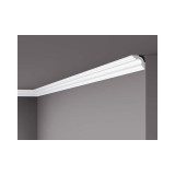 Cornișă decorativă NOMASTYL A3 | Proflux