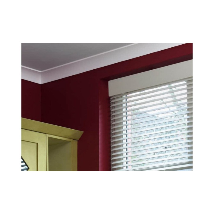 Cornișă decorativă NOMASTYL B1 | Proflux