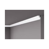 Cornișă decorativă NOMASTYL E | Proflux