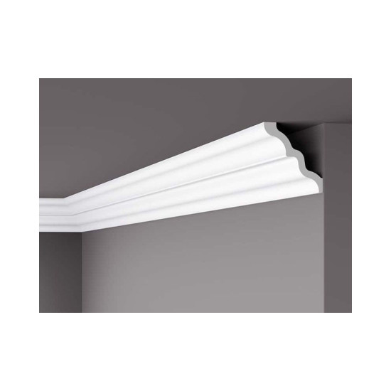 Cornișă decorativă NOMASTYL SM | Proflux