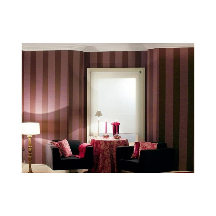 Cornișă decorativă NOMASTYL SM | Proflux
