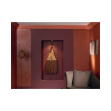 Cornișă decorativă NOMASTYL ST4 | Proflux