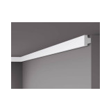 Cornișă decorativă NOMASTYL T4 | Proflux