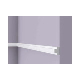 Cornișă decorativă NOMASTYL T4 | Proflux