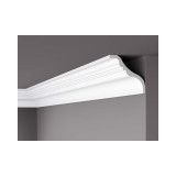Cornișă decorativă NOMASTYL TI | Proflux