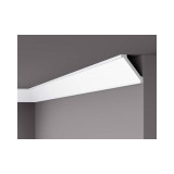 Cornișă decorativă WALLSTYL WT2 | Proflux