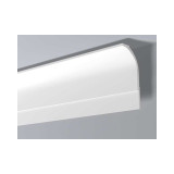 Cornișă decorativă WALLSTYL WT22 | Proflux