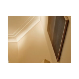 Cornișă decorativă WALLSTYL WT22 | Proflux