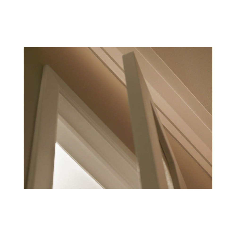 Cornișă decorativă WALLSTYL WT24 | Proflux
