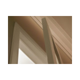 Cornișă decorativă WALLSTYL WT24 | Proflux