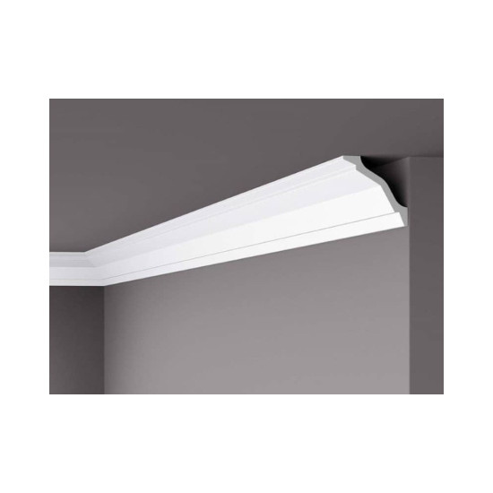 Cornișă decorativă WALLSTYL WT26 | Proflux