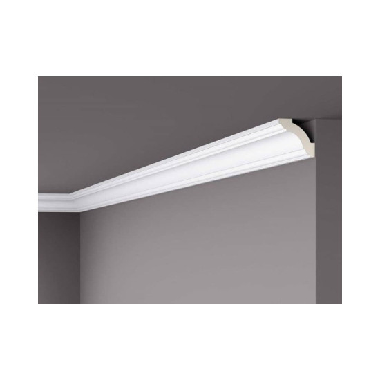 Cornișă decorativă ARSTYL Z1240 | Proflux