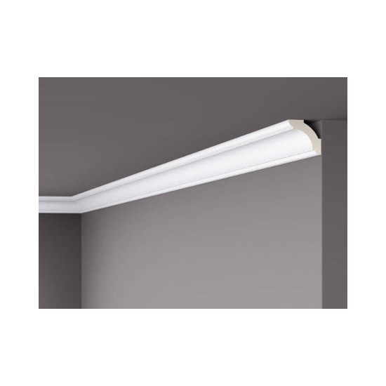 Cornișă decorativă ARSTYL Z1250 | Proflux