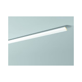 Cornișă decorativă ARSTYL Z1250 | Proflux