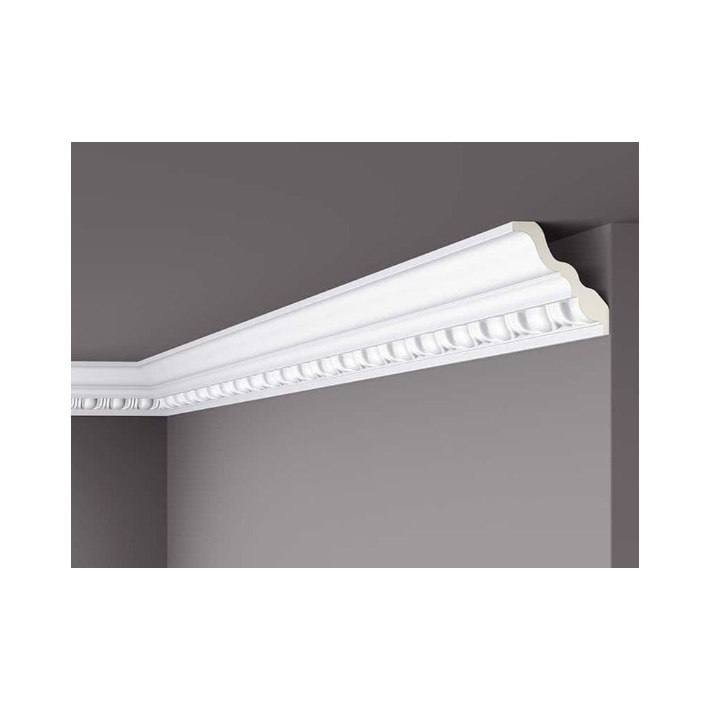Cornișă decorativă ARSTYL Z14 | Proflux