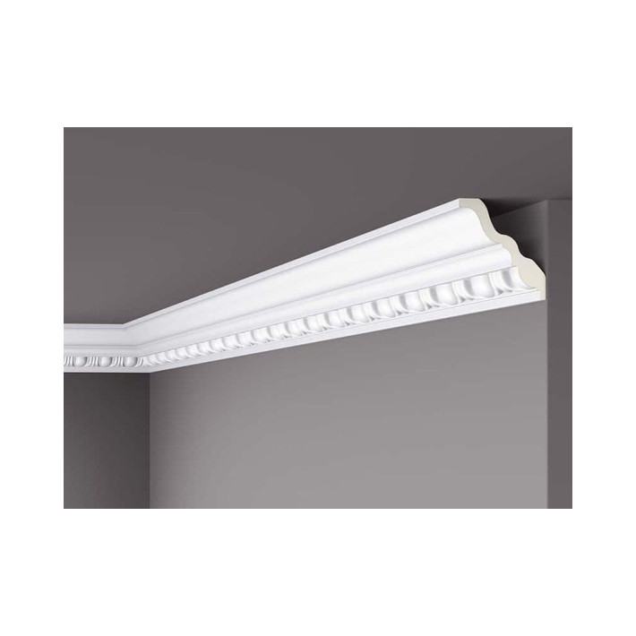 Cornișă decorativă ARSTYL Z14 | Proflux