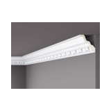 Cornișă decorativă ARSTYL Z14 | Proflux