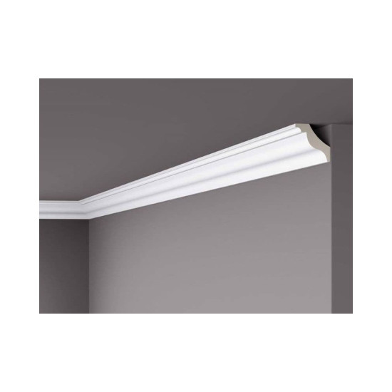 Cornișă decorativă ARSTYL Z15 | Proflux