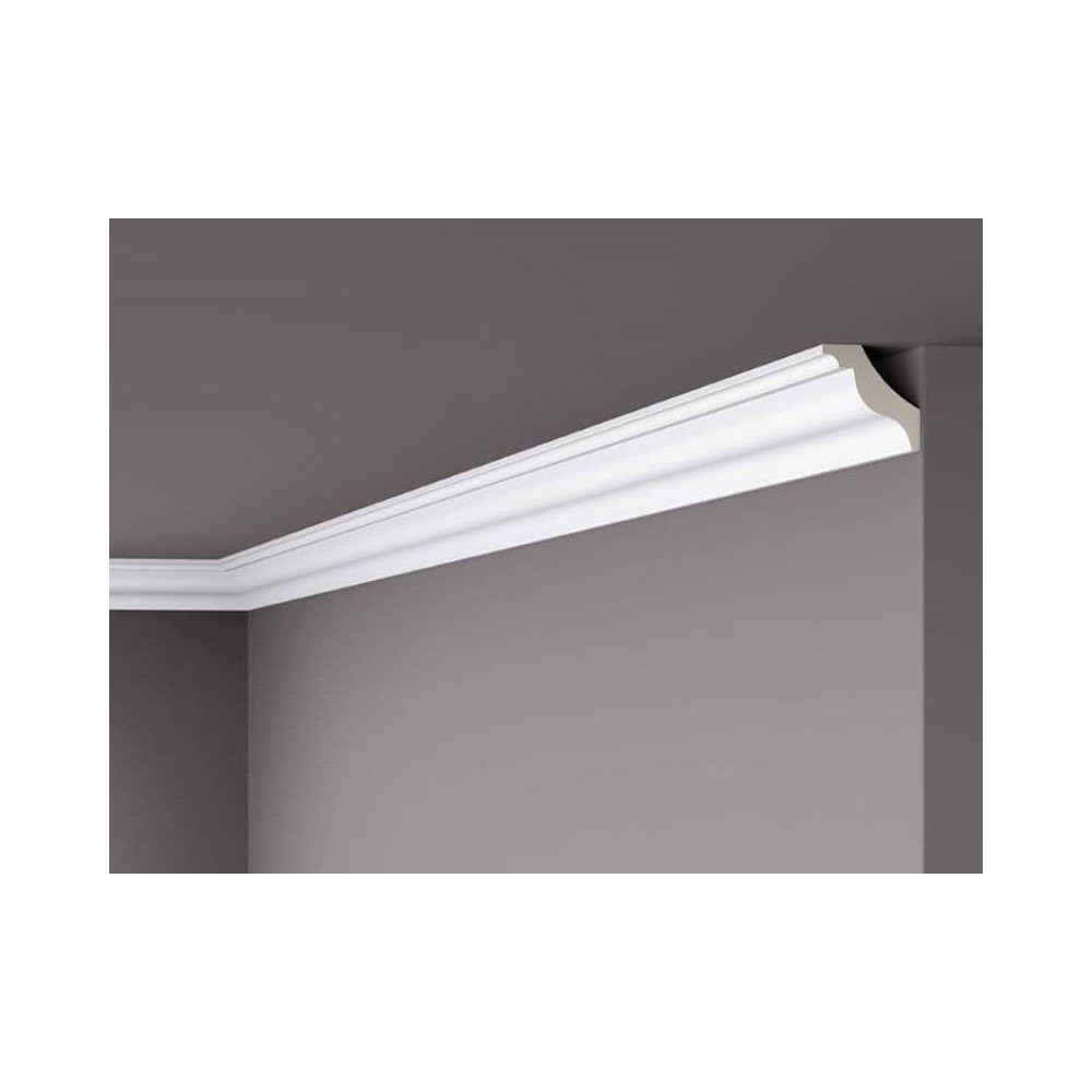 Cornișă decorativă ARSTYL Z15 | Proflux