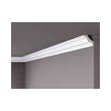 Cornișă decorativă ARSTYL Z15 | Proflux
