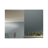 Cornișă decorativă ARSTYL Z15 | Proflux