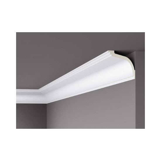 Cornișă decorativă ARSTYL Z17 | Proflux
