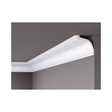 Cornișă decorativă ARSTYL Z17 | Proflux