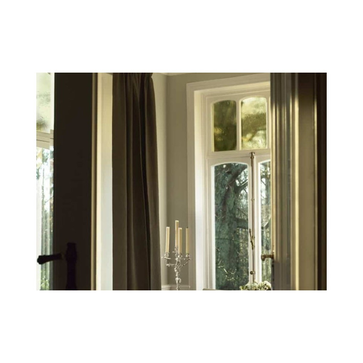 Cornișă decorativă ARSTYL Z17 | Proflux