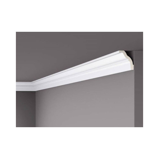 Cornișă decorativă ARSTYL Z18 | Proflux