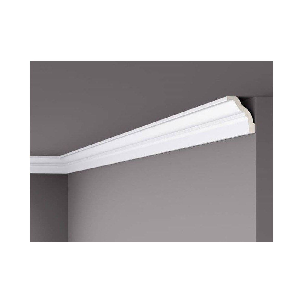 Cornișă decorativă ARSTYL Z18 | Proflux