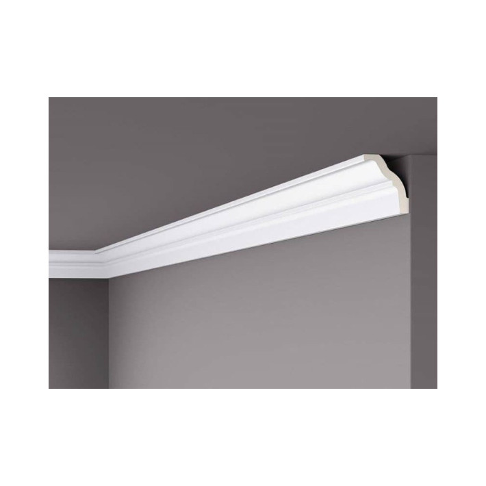 Cornișă decorativă ARSTYL Z18 | Proflux