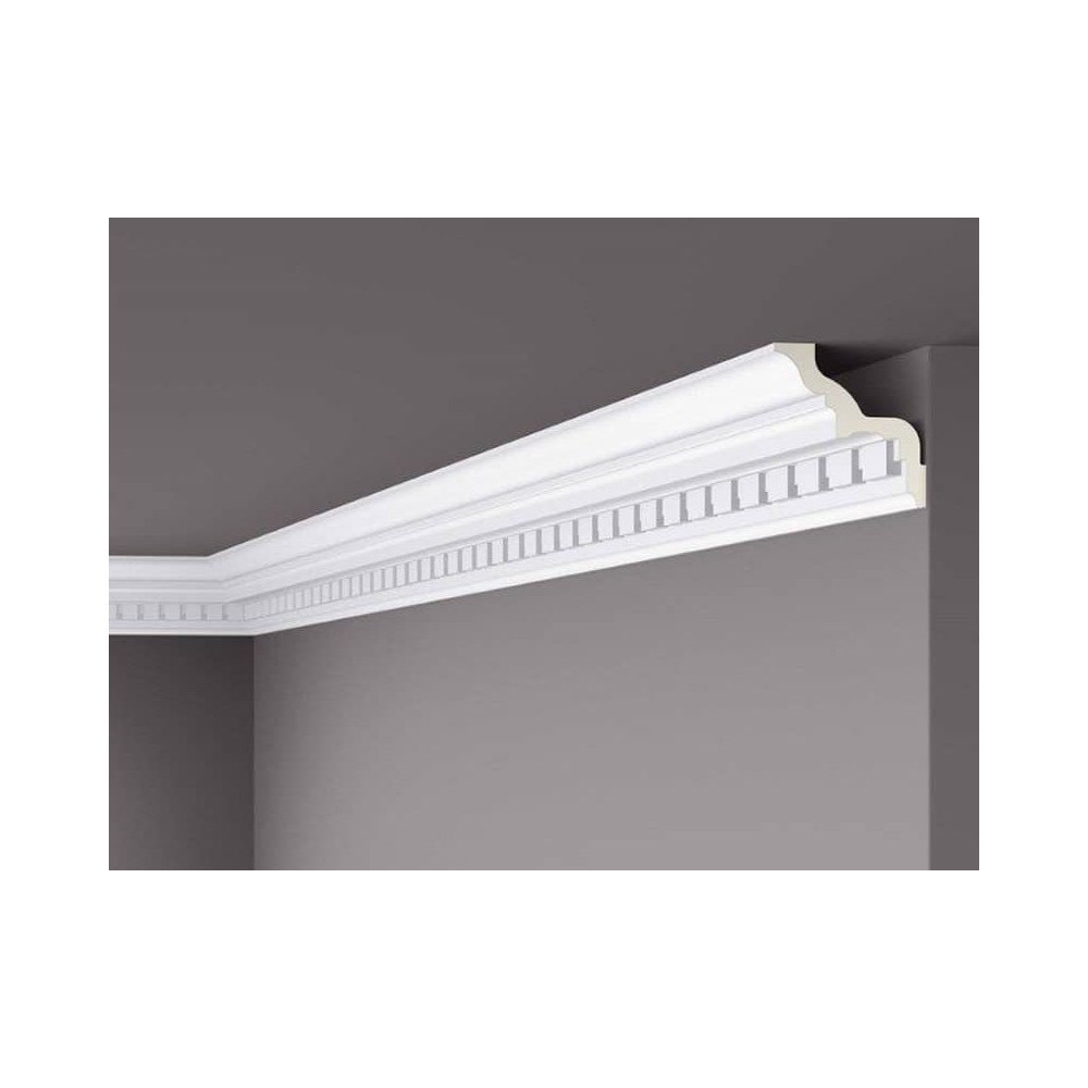 Cornișă decorativă ARSTYL Z2 | Proflux