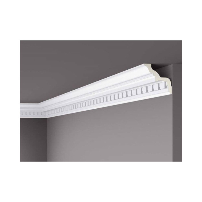 Cornișă decorativă ARSTYL Z2 | Proflux