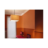 Cornișă decorativă ARSTYL Z2 | Proflux