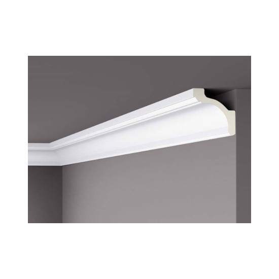 Cornișă decorativă ARSTYL Z20 | Proflux