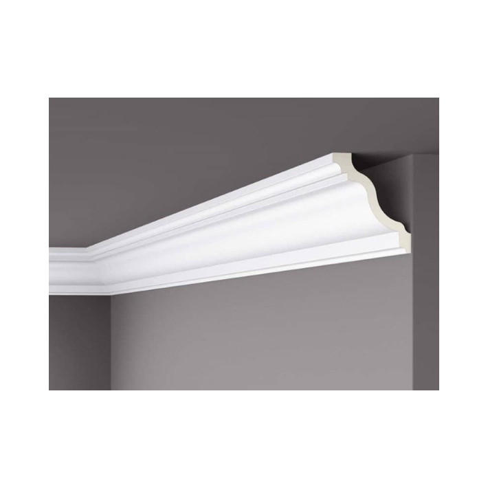 Cornișă decorativă ARSTYL Z22 | Proflux