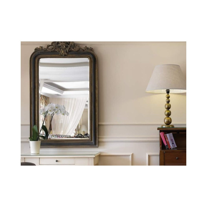 Cornișă decorativă ARSTYL Z22 | Proflux