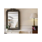 Cornișă decorativă ARSTYL Z22 | Proflux