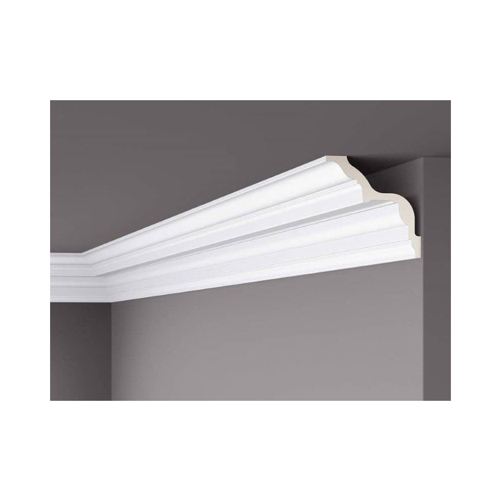 Cornișă decorativă ARSTYL Z24 | Proflux