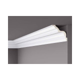 Cornișă decorativă ARSTYL Z24 | Proflux