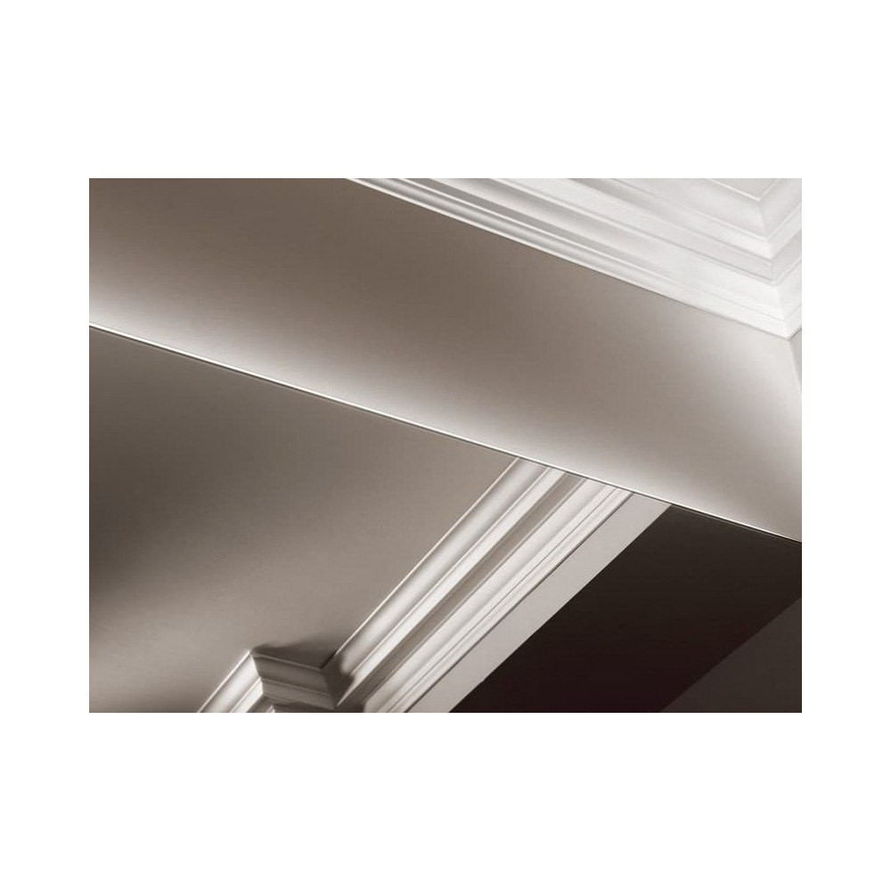 Cornișă decorativă ARSTYL Z24 | Proflux