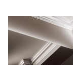 Cornișă decorativă ARSTYL Z24 | Proflux
