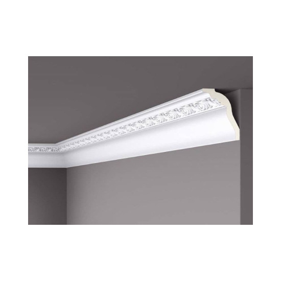 Cornișă decorativă ARSTYL Z3 | Proflux