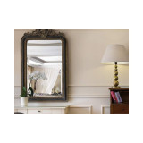 Cornișă decorativă ARSTYL Z3 | Proflux