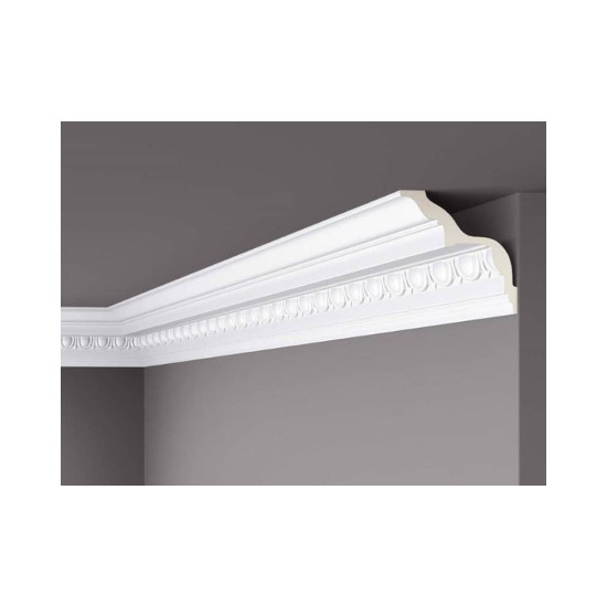 Cornișă decorativă ARSTYL Z4 | Proflux