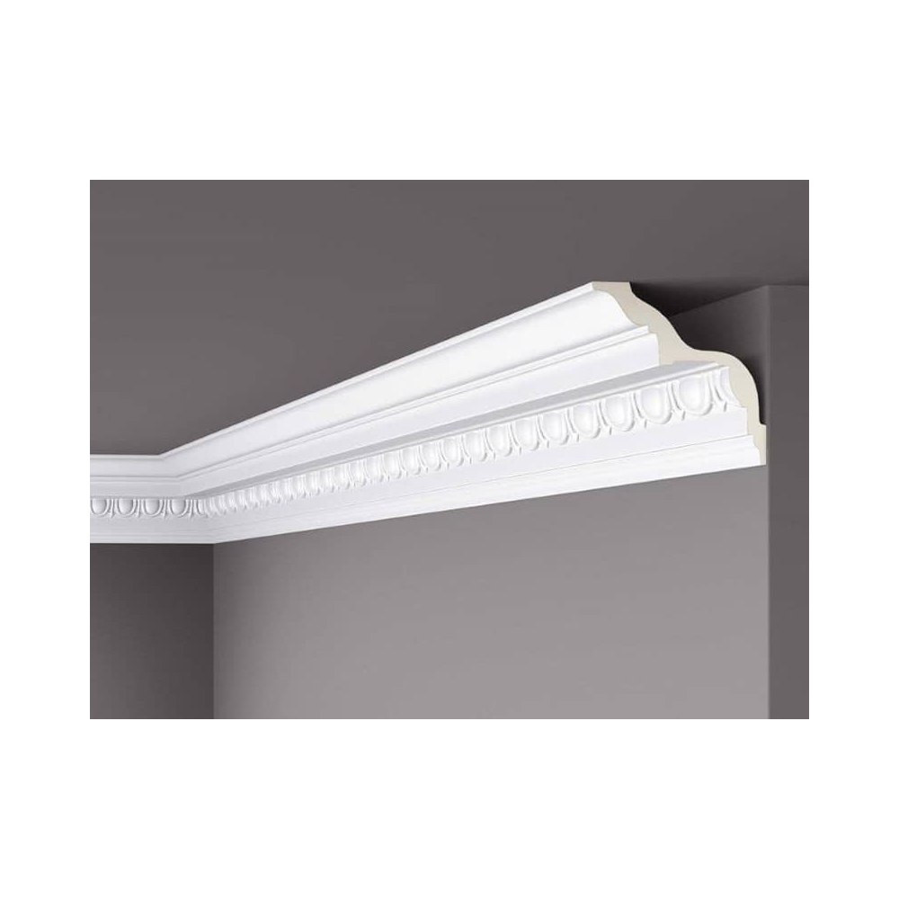 Cornișă decorativă ARSTYL Z4 | Proflux